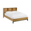 Beetham Bed-891306768
