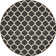 Molly Geometric Indoor Rug