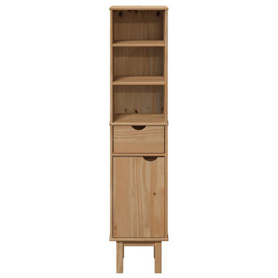 Bathroom Cabinet