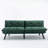 Emerald Convertible Folding Modern sofa Bed-114427519