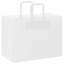 Caiyden Gift Wrap Storage-1914835106-1929590442