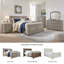 Austinburg Bed-89989706