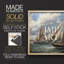 Série nautique CCXXX-2102161930-2102161928