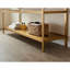 Ensemble de meuble-lavabo double 72 po Idella-959449801-959974939-959974938