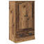 132cm Sideboard-115529519