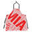 Word Art Bib Apron-1173890763-1173890746