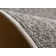 Arlen Machine Woven Grey/Brown/Blue Indoor Rug