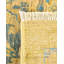 Hillie One-of-a-Kind 7'10" x 9'8" Hand Knotted Area Rug