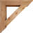 Traditional Traditional Bracket-32273717-105401797
