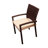 Anautica Dining Set with Cushions-838788390