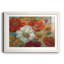 Poppycentric - Peinture encadrée-61086142-61086148