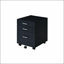 Armoire Tennos
