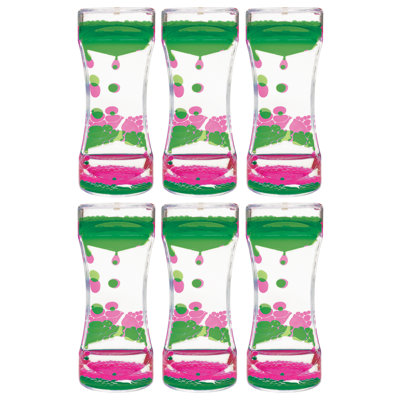 Bulle liquide