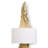 Driftwood Sconce-60244975