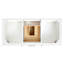Bayhill 48.25'' W Single Vanity-294005586
