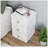 Tammin 13.77'' W Nightstand