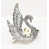 Argent sélectionné