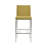 Aria Metal Stool-94385963-94385965-94385970