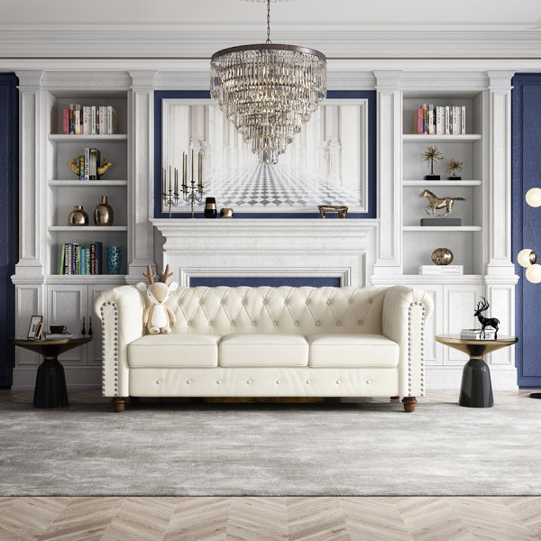stonehill beige sofa
