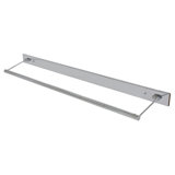 Mendon 33'' Dimmable Wall Mounted Picture Light