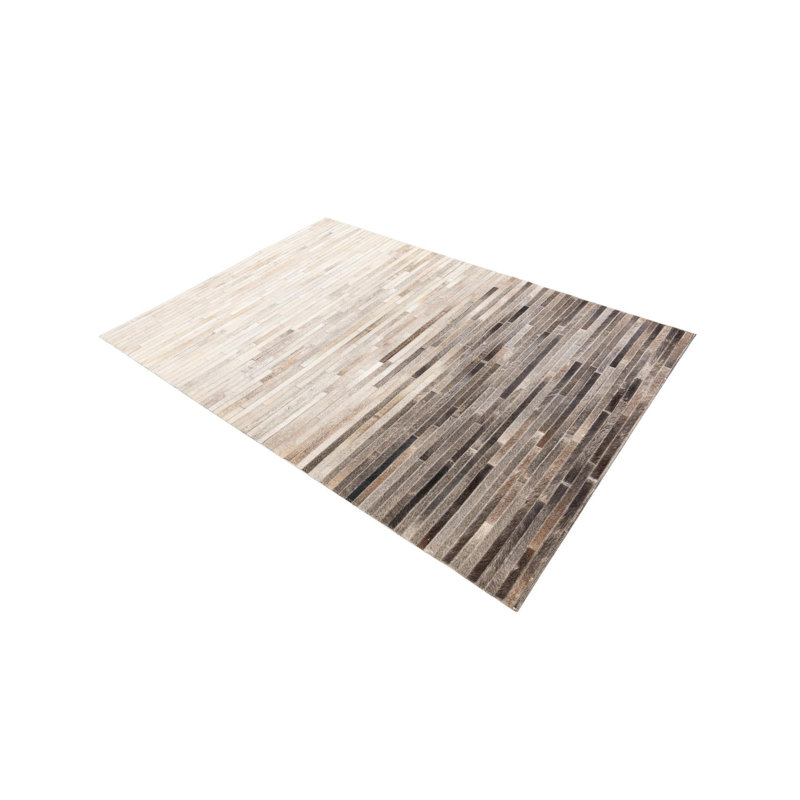 Isidore Multi Rug