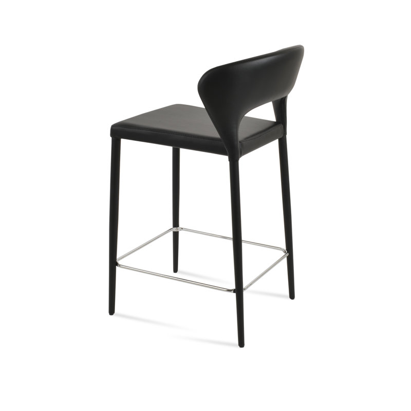 Tabouret de comptoir Prada