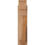 Persienne impériale traditionnelle-31649608-106951960