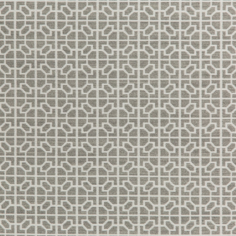 Raia Fabric, Stone