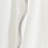 Yolonda Cotton Blend Semi Sheer Curtain Pair-1990705902-1978647234