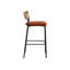 Tabouret Ernessa - Opéra épice-1383893131