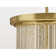 Sequit Point 3 - Light Pendant