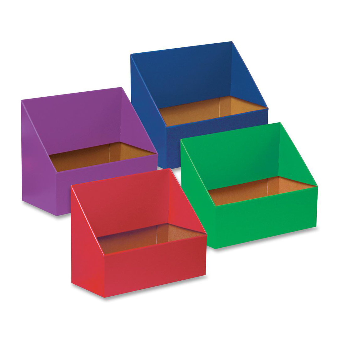 File Organizer Pacon Corporation