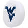 Housse de roue NCAA