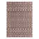 Barnkine Geometric Indoor Rug