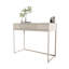 Console Table BLANCO GLAMOUR-1543491755
