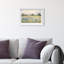 Enchanting Vista Shadowbox Landscape & Nature Print by Oliver Gal, Black Frame, 15 x 10-1949642469-1949642475