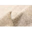 Tapis abstrait ivoire / bleu Jurgita-2142390923