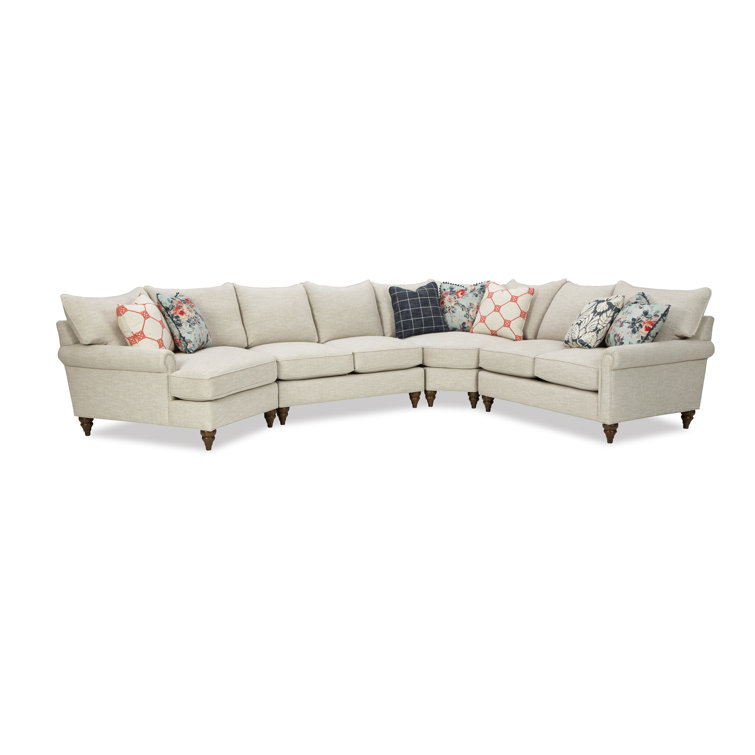 https://assets.wfcdn.com/im/28358544/resize-h755-w755%5Ecompr-r85/2171/217125212/Linden+4+-+Piece+Upholstered+Sectional.jpg