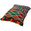 Lumbar Pillow Cover & Insert