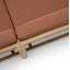 Haven Outdoor 2 - Seat-1123305354