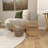 AllModern Decorative Basket-1903473029-1903473030