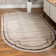 Alfano Geometric Indoor Rug
