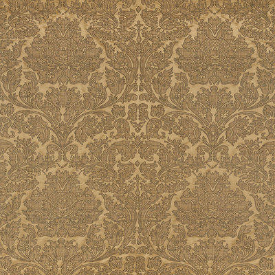 Belice Damasco Fabric