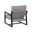 Costa Outdoor Lounge Chair-137643014