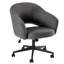 Fauteuil de bureau Meila-106923393