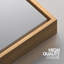 «Sport Play Basketball on Canvas», reproduction de 3 pièces-121503710-121503715