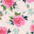 Blush/Pink