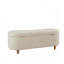 Banc de rangement Boucle-1758248254