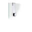 Aero Over The Door Towel Hook-625964390