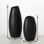 Ruebin Ceramic Table Vase
